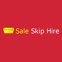Sale Skip Hire 1158362 Image 0